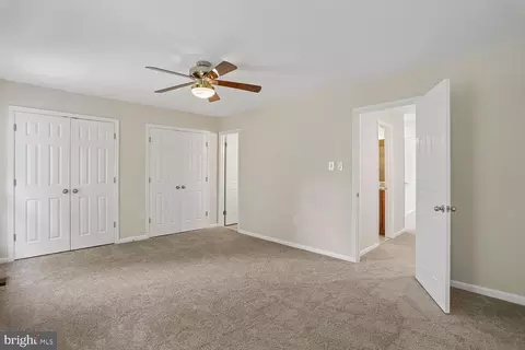 Other - 10804 Douglas Ave, Silver Spring, MD 20902 photo 7 of 12