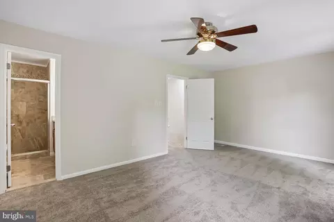Bedroom - 10804 Douglas Ave, Silver Spring, MD 20902 photo 2 of 3