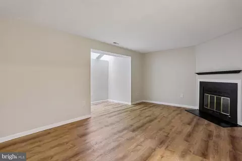 Living - 10804 Douglas Ave, Silver Spring, MD 20902 photo 8 of 9