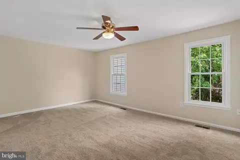 Other - 10804 Douglas Ave, Silver Spring, MD 20902 photo 6 of 12