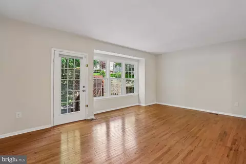 Living - 10804 Douglas Ave, Silver Spring, MD 20902 photo 1 of 9