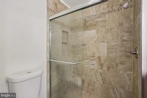 Bath - 10804 Douglas Ave, Silver Spring, MD 20902 photo 3 of 5