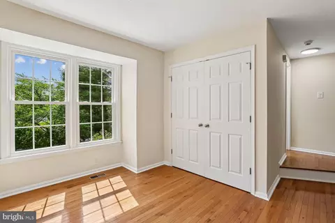 Other - 10804 Douglas Ave, Silver Spring, MD 20902 photo 4 of 12