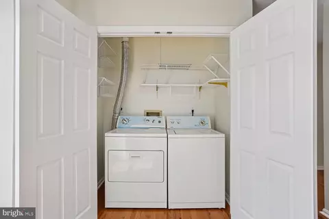 Other - 10804 Douglas Ave, Silver Spring, MD 20902 photo 5 of 12