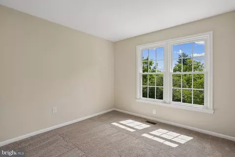 Bedroom - 10804 Douglas Ave, Silver Spring, MD 20902 photo 3 of 3
