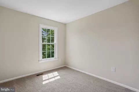 Other - 10804 Douglas Ave, Silver Spring, MD 20902 photo 8 of 12