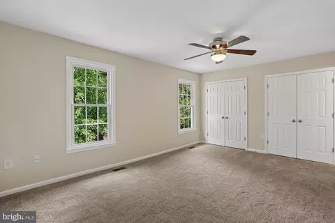 Bedroom - 10804 Douglas Ave, Silver Spring, MD 20902 photo 1 of 3