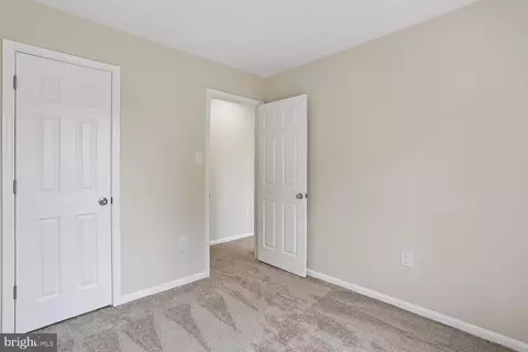 Other - 10804 Douglas Ave, Silver Spring, MD 20902 photo 9 of 12