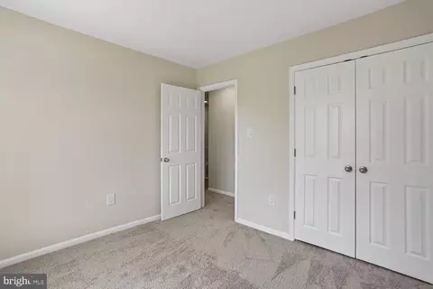 Other - 10804 Douglas Ave, Silver Spring, MD 20902 photo 10 of 12