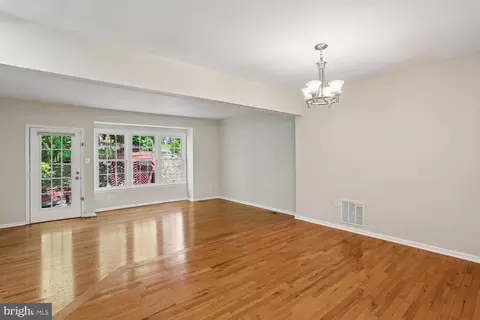 Living - 10804 Douglas Ave, Silver Spring, MD 20902 photo 5 of 9