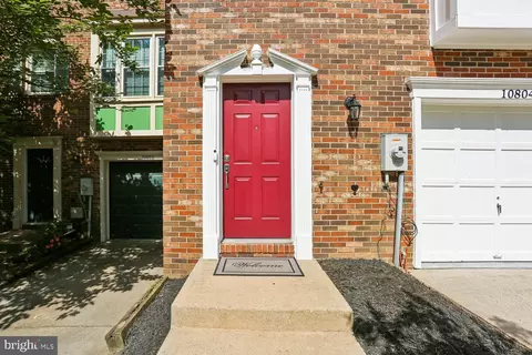 Other - 10804 Douglas Ave, Silver Spring, MD 20902 photo 1 of 12