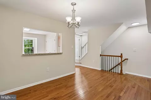 Other - 10804 Douglas Ave, Silver Spring, MD 20902 photo 3 of 12