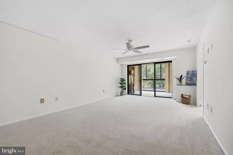 Living - 15115 Interlachen Dr #3-215, Silver Spring, MD 20906 photo 1 of 3