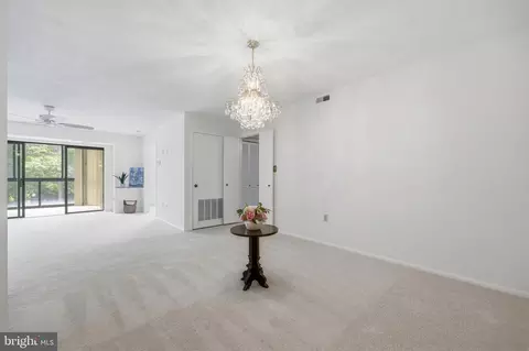 Other - 15115 Interlachen Dr #3-215, Silver Spring, MD 20906 photo 4 of 8
