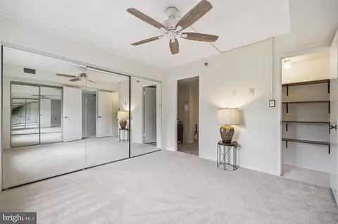 Other - 15115 Interlachen Dr #3-215, Silver Spring, MD 20906 photo 7 of 8