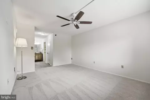 Bedroom - 15115 Interlachen Dr #3-215, Silver Spring, MD 20906 photo 3 of 4