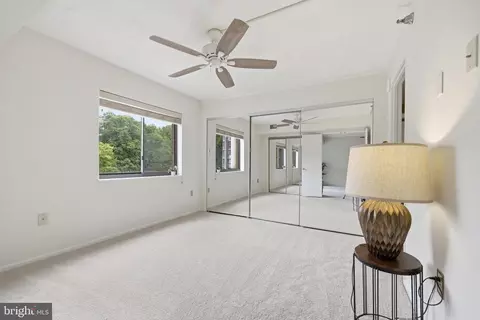 Other - 15115 Interlachen Dr #3-215, Silver Spring, MD 20906 photo 8 of 8