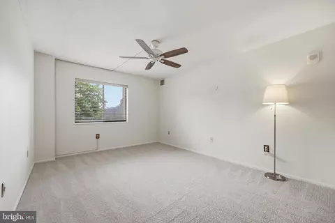 Bedroom - 15115 Interlachen Dr #3-215, Silver Spring, MD 20906 photo 1 of 4