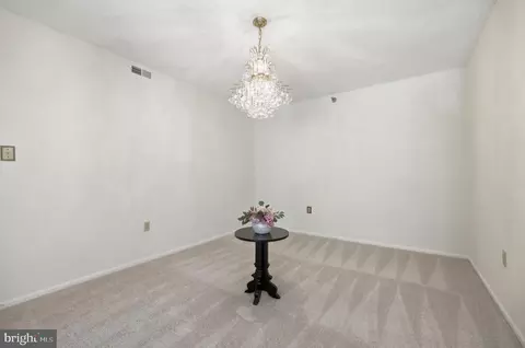 Other - 15115 Interlachen Dr #3-215, Silver Spring, MD 20906 photo 3 of 8