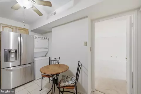 Other - 15115 Interlachen Dr #3-215, Silver Spring, MD 20906 photo 5 of 8