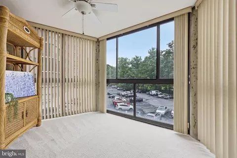 Other - 15115 Interlachen Dr #3-215, Silver Spring, MD 20906 photo 2 of 8