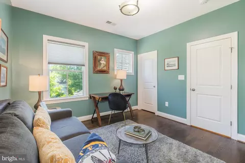 Other - 8018 Takoma Ave, Silver Spring, MD 20910 photo 3 of 8