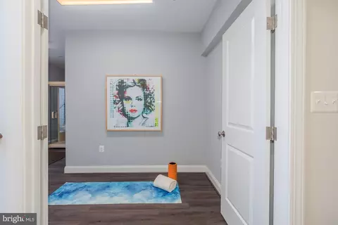 Entry Way - 8018 Takoma Ave, Silver Spring, MD 20910 photo 6 of 9