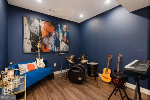 Other - 8018 Takoma Ave, Silver Spring, MD 20910 photo 6 of 8
