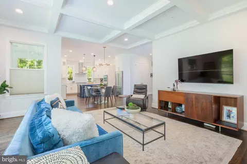 Other - 8018 Takoma Ave, Silver Spring, MD 20910 photo 1 of 8