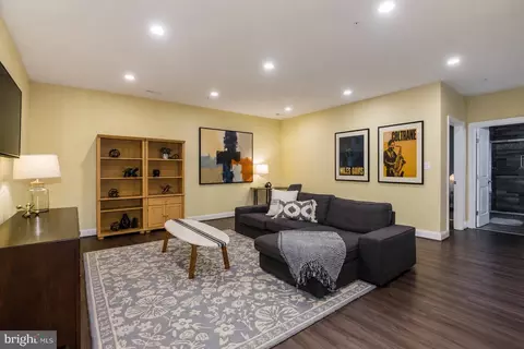 Other - 8018 Takoma Ave, Silver Spring, MD 20910 photo 5 of 8