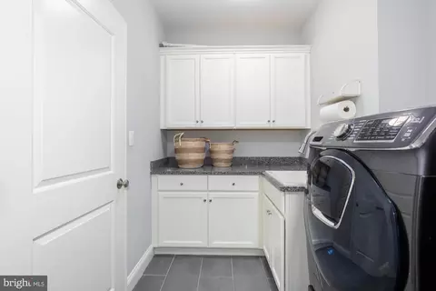 Other - 8018 Takoma Ave, Silver Spring, MD 20910 photo 4 of 8