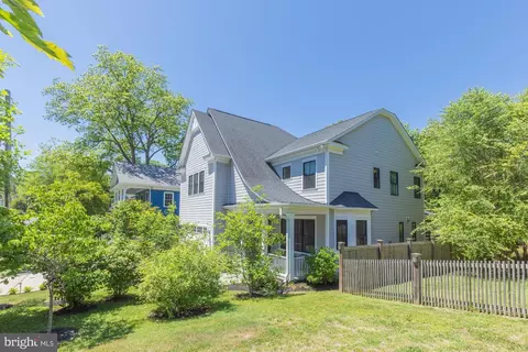 Other - 8018 Takoma Ave, Silver Spring, MD 20910 photo 8 of 8