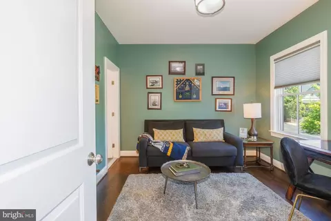 Other - 8018 Takoma Ave, Silver Spring, MD 20910 photo 2 of 8