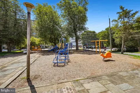 Other - 816 Gist Ave, Silver Spring, MD 20910 photo 31 of 34