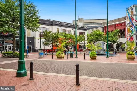 Other - 816 Gist Ave, Silver Spring, MD 20910 photo 30 of 34