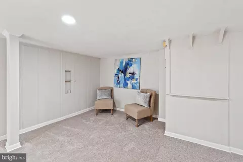 Other - 816 Gist Ave, Silver Spring, MD 20910 photo 14 of 34