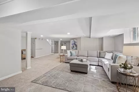 Other - 816 Gist Ave, Silver Spring, MD 20910 photo 12 of 34