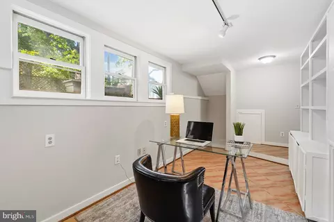 Other - 816 Gist Ave, Silver Spring, MD 20910 photo 16 of 34
