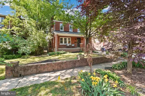 Other - 816 Gist Ave, Silver Spring, MD 20910 photo 3 of 34