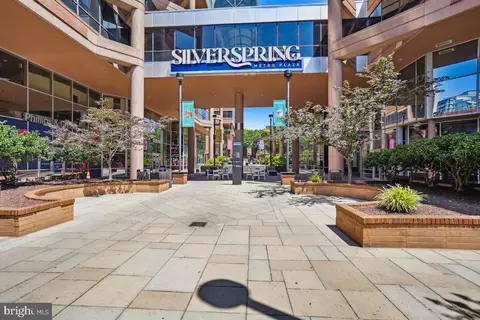 Other - 816 Gist Ave, Silver Spring, MD 20910 photo 19 of 34