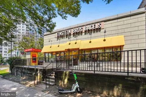 Other - 816 Gist Ave, Silver Spring, MD 20910 photo 34 of 34