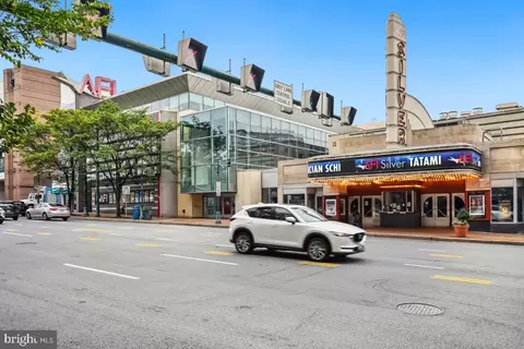 Other - 816 Gist Ave, Silver Spring, MD 20910 photo 22 of 34