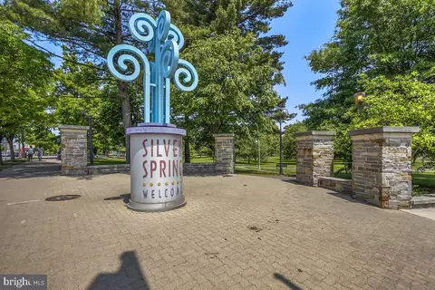 Other - 816 Gist Ave, Silver Spring, MD 20910 photo 18 of 34