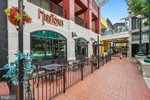 Other - 816 Gist Ave, Silver Spring, MD 20910 photo 24 of 34