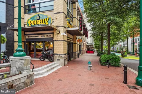 Other - 816 Gist Ave, Silver Spring, MD 20910 photo 26 of 34