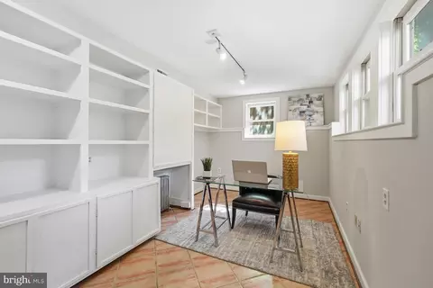 Other - 816 Gist Ave, Silver Spring, MD 20910 photo 15 of 34