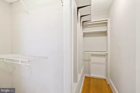 Other - 816 Gist Ave, Silver Spring, MD 20910 photo 11 of 34