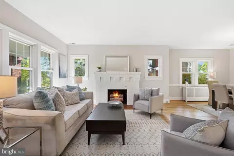 Other - 816 Gist Ave, Silver Spring, MD 20910 photo 4 of 34