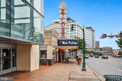 Other - 816 Gist Ave, Silver Spring, MD 20910 photo 21 of 34
