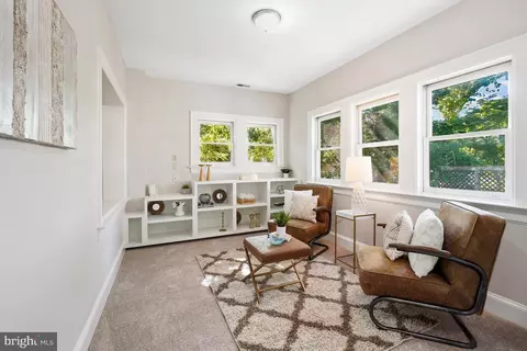 Other - 816 Gist Ave, Silver Spring, MD 20910 photo 6 of 34